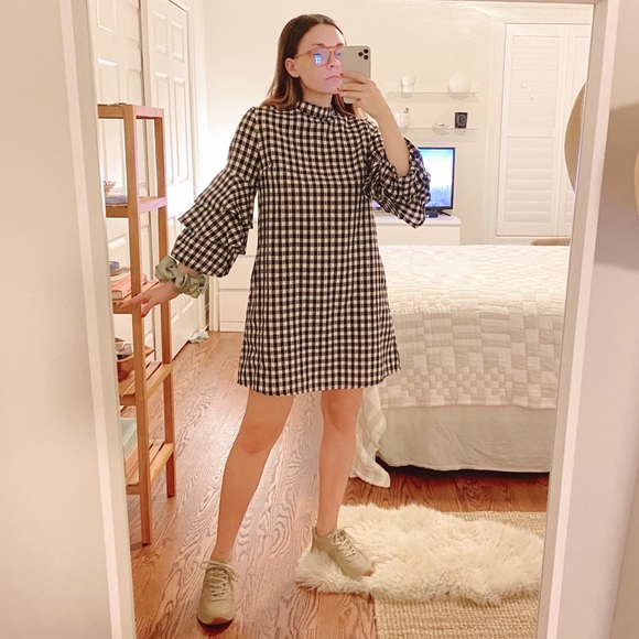 laurensrathbun